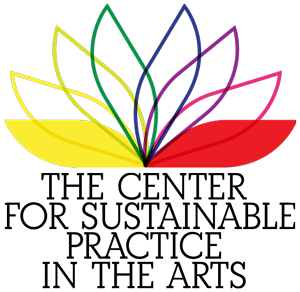 CSPA WEBnew3001