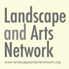 LAN newlogotemp tiny