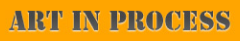 aip