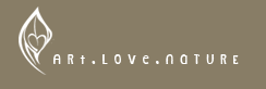 art n logo