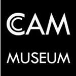 cammuseum