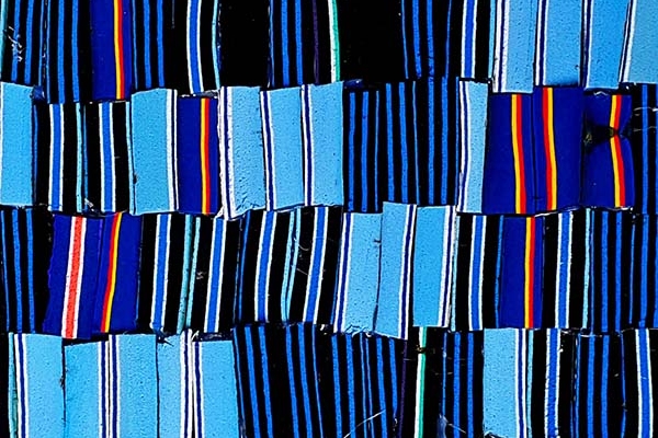 x1E471F62E-06CE-46AD-DA25-E10F6CD5AEF7.jpg