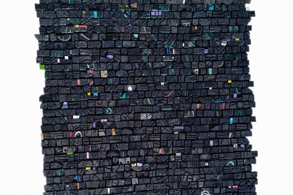 32F87E6A0F-5E09-088F-C172-BE6F4FDFA5CF.jpg