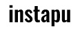 logoss