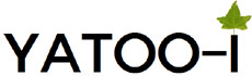 yatooilogo1